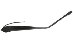 Ramię wycieraczki MER-WA-004