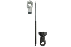 Sprężyna gazowa drzwi KR32173