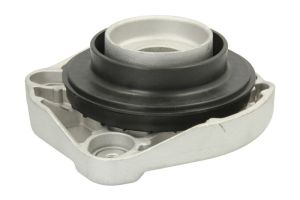 Zestaw naprawczy górnego mocowania amortyzatora A7M027MT