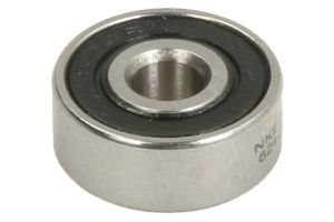 Łożysko 624-2RSR /NKE/