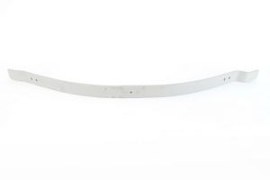 Pióro resora 3371506519