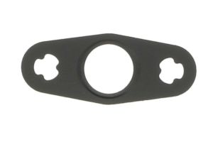 Uszczelnienie, odpływ oleju (doładowanie) EL239251