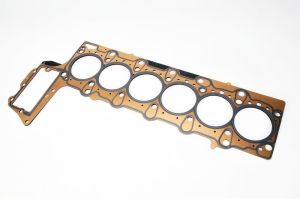 Uszczelka głowicy cylindrów EL058053