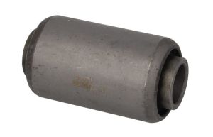 Silentblock tulei resora LE1052.00