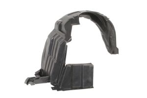 Nadkole plastikowe RP110207