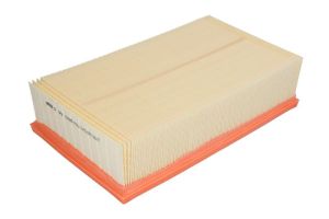 Filtr powietrza C 30 005