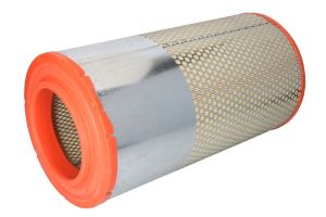 Filtr powietrza AM 447/9