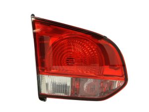 Lampa zespolonych świateł tylnych 2SA009 923-091