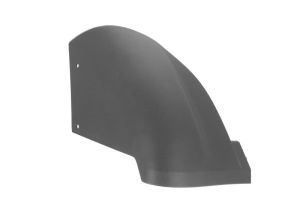 Spojler zderzaka 5511-00-2013223P