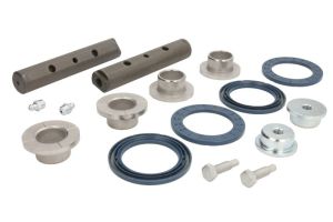 Zestaw naprawczy wspornika zawieszenia kabiny AUG53451