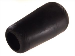 Miech zawieszenia pneumatycznego 946N 66034