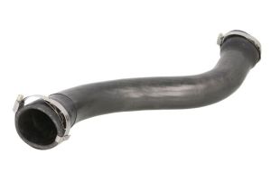 Przewód powietrza doładowujacego DCW187TT