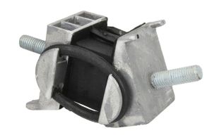 Guma drążka stabilizatora RH16-2024