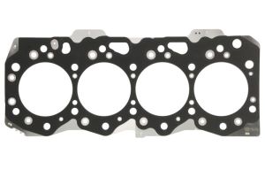 Uszczelka głowicy cylindrów EL534770