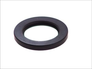 Uszczelniacz EL108448