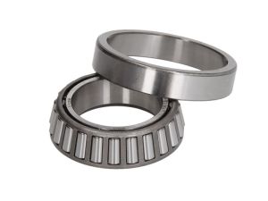 Łożysko, mech. skrzyni biegów 712 1304 10