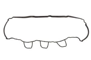 Uszczelka pokrywy zaworów AJU11124200