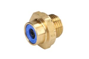 Złącza przewodów 901 06 016