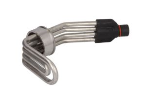 Grzałka silnika DEFA411154