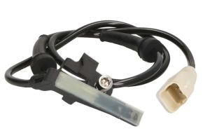 Czujnik prędkości koła AS4081