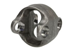 Wał napędowy 914-80203-AN