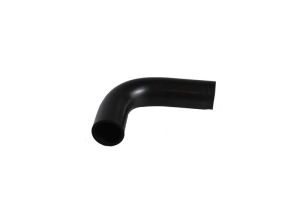 Przewód wentylacji skrzyni korbowej R90077D