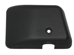 Osłona lusterka zewnętrznego MAN-MR-022R