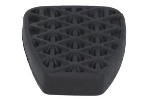 Nakładka pedału hamulca NG 0022AKN