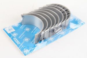 Zestaw panewek korbowodu 77 089 608