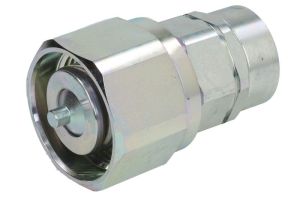 Szybkozłącze CVVH16 1 GAS MV