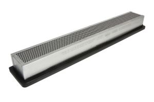 Filtr kabiny PUR-HC0279