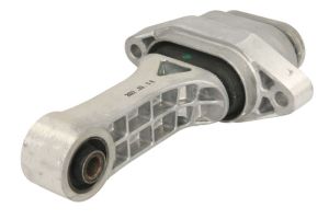 Poduszka silnika FE180995