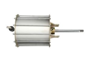 Części i akcesoria do montażownic CT-LS-D100000