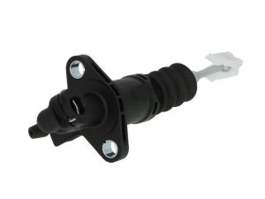 Pompa sprzęgła 6284 605 026