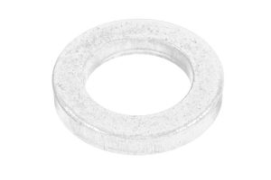 Pierścień dystansujący piasty koła 9636019380