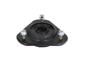 Zestaw naprawczy górnego mocowania amortyzatora KYBSM5086