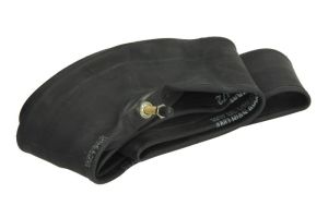 Dętka motocyklowa DET17 TGRM