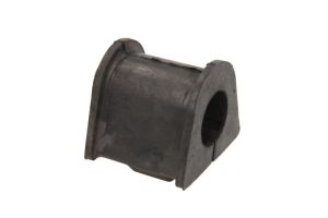 Guma drążka stabilizatora FE41579