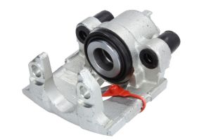 Zacisk hamulcowy LAU 77.4948