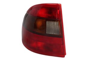 Lampa zespolonych świateł tylnych 442-1903L-UEN