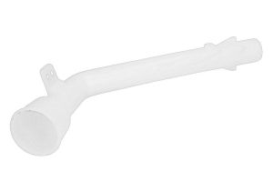 Zbiorniczek płynu spryskiwacza 28 91 500 78R