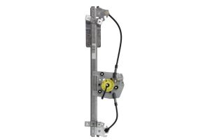 Podnosnik szyby 30/1103