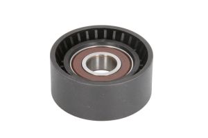 Rolka napinacza paska wieloklinowego E2C0003BTA