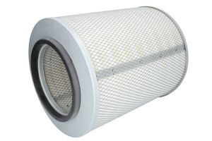Filtr powietrza AF904
