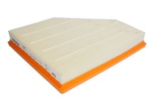 Filtr powietrza J1322134