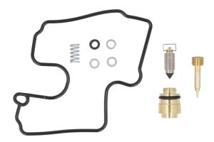 Zestaw naprawczy gaźnika CAB-Y29