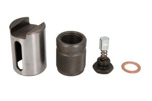 Zestaw naprawczy zacisku hamulcowego IRK-019