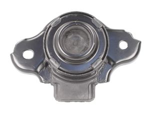 Wspornik zawieszenia silnika I54056YMT
