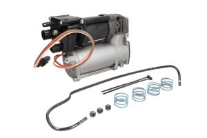 Zestaw naprawczy, sprężarka 415 403 956 2