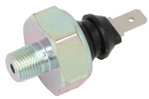 Czujnik ciśnienia oleju AG 0155
